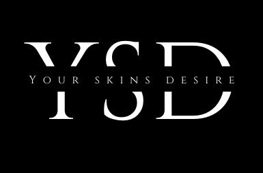 Your Skins Desire
