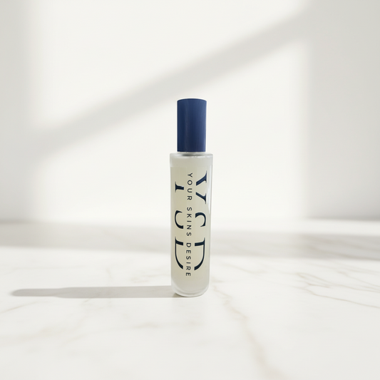 Acne Treatment Cleanser