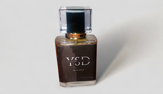 YSD Signature Fragrance Parfum