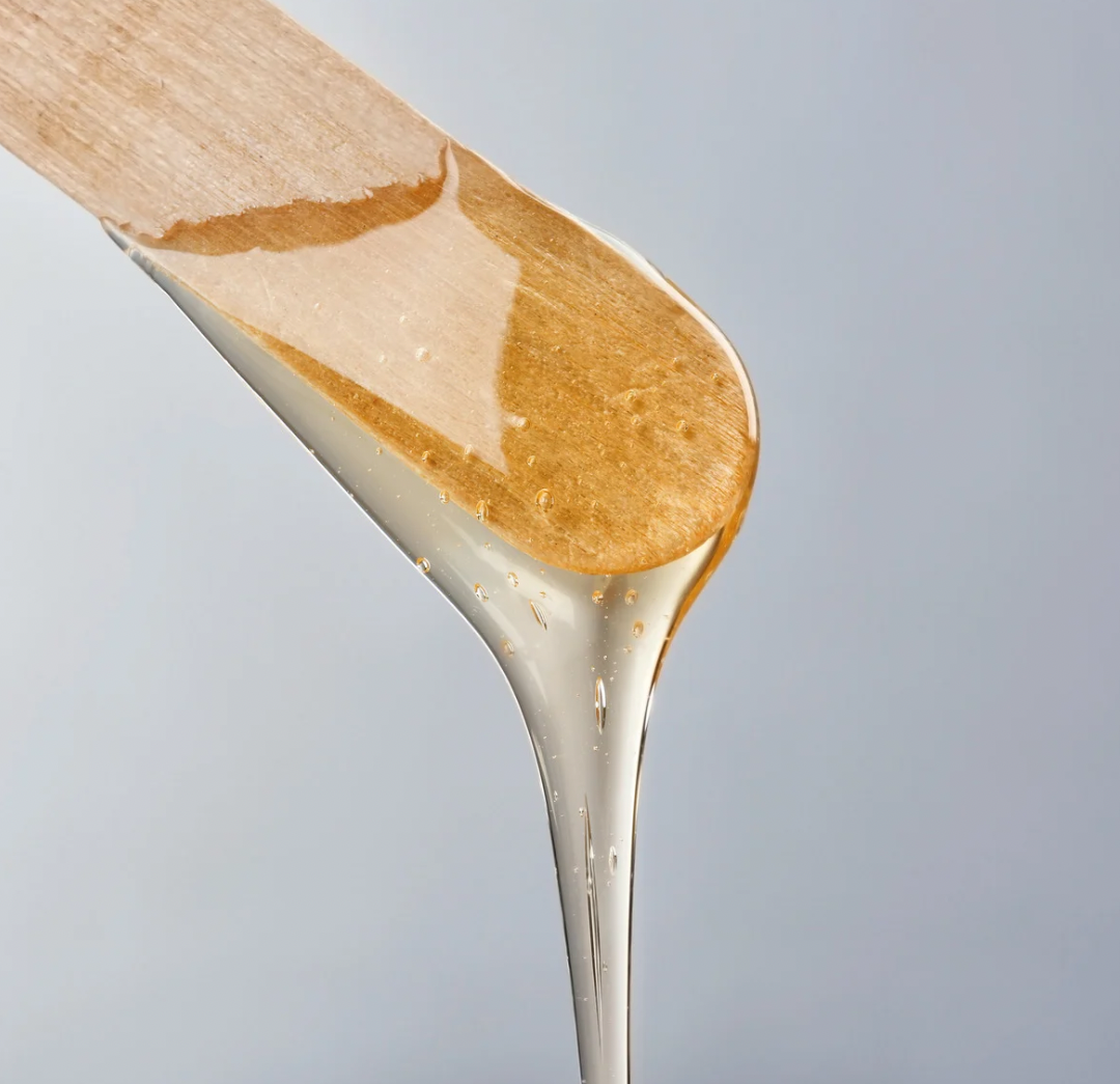 Bio- Lume Brightening Cleanser